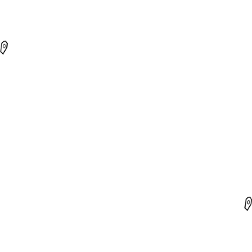 Jeep 68443150AA FOAM REAR OUTER