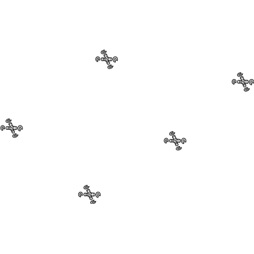 Mopar 68206321AB Universal Joint Kit Mopar 68206321AB Universal Joint Kit