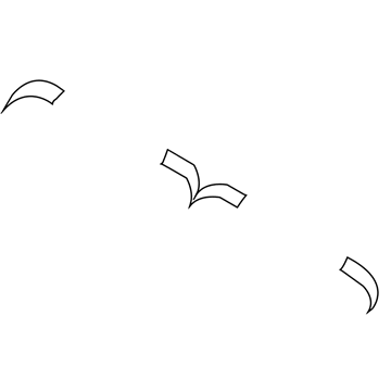 Mopar 1AM15BD1AA Panel Rear Seat Back Holds Grocery Bags Mopar 1AM15BD1AA Panel Rear Seat Back Holds Grocery Bags