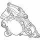 Mopar 68346916AB Pump - Water Mopar 68346916AB Pump - Water