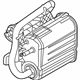 Mopar 52029571AC Canister Vapor