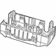 Mopar 68079356AA Bracket Module
