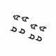 Mopar 68461586AA Spring Kit Disc Brake Pad