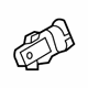 Mopar 68217630AA Sensor Pressure