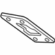 Mopar 52121511AA Bracket Engine Mount