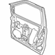 Mopar 68259320AA Door Front