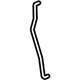 Mopar 68301933AA Link Outside Handle To Latch Mopar 68301933AA Link Outside Handle To Latch