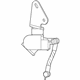 Mopar 68340185AB Sensor Ride Height Includes Bracket And Linkage Mopar 68340185AB Sensor Ride Height Includes Bracket And Linkage