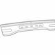 Mopar 57010652AE Lamp Backup