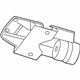 Mopar 52121492AH Bracket And Insulator Transmission Support Mopar 52121492AH Bracket And Insulator Transmission Support