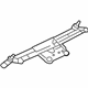 Mopar 55079158AF Wiper Assembly Windshield