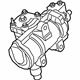 Mopar 68429132AB Gear Power Steering Mopar 68429132AB Gear Power Steering