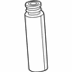 Mopar 68172073AB Shield Shock Absorber Dust