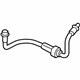 Mopar 68175256AD Hose Brake Rear Mopar 68175256AD Hose Brake Rear