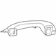 Mopar 68214144AA Duct A/C Outlet Mopar 68214144AA Duct A/C Outlet