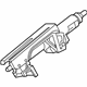 Mopar 68271371AA Column Steering Mopar 68271371AA Column Steering