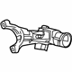 Mopar 68348581AA Switch Ignition
