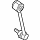 Mopar 68293034AB Link Assembly Stabilizer Bar