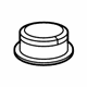 Mopar 68288737AA Cap Power Steering Reservoir Mopar 68288737AA Cap Power Steering Reservoir
