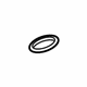 Mopar 68730006AA Gasket - Drain Plug