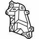 Mopar 68292239AA Bracket Module