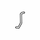 Mopar 68375787AA Link Outside Handle To Latch Rear Door Mopar 68375787AA Link Outside Handle To Latch Rear Door