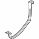 Mopar 68278677AA Strap Fuel Tank