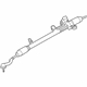 Mopar 68140626AC Gear Rack And Pinion
