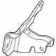 Mopar 68214159AA Bracket Engine Mount
