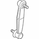 Mopar 68498191AB Link - Stabilizer Bar