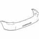 Mopar 1CD94WS2AA Molding Fascia Also Included In Item#1 Mopar 1CD94WS2AA Molding Fascia Also Included In Item#1