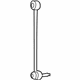 Mopar 68518248AA Link Kit Stabilizer Bar