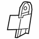 Mopar 5NP53HL1AA Cover Mopar 5NP53HL1AA Cover