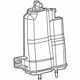 Mopar 68445460AA Canister Vapor