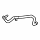 Mopar 68251152AD Hose Heater Supply