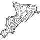 Mopar 68227559AF Tower Front Suspension