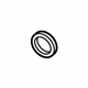 Mopar 68206408AA Seal Ring Mopar 68206408AA Seal Ring