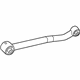 Mopar 68309201AB Arm - Rear Mopar 68309201AB Arm - Rear