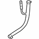 Mopar 52113548AA Hose Power Steering Return