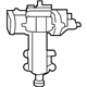 Mopar 68250506AC Gear Power Steering