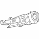 Mopar 5XW041C1AC Column Steering
