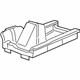 Mopar 1NG30DX9AF Carpet Front Floor Mopar 1NG30DX9AF Carpet Front Floor