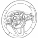 Mopar 5RB86YSAAA Wheel Steering