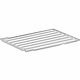 Mopar 68371662AB Panel Box Floor, Rear Mopar 68371662AB Panel Box Floor, Rear
