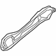 Mopar 68284314AD Link Assembly Trailing Arm