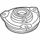 Mopar 68442095AA Strut Mount, Front