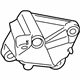 Mopar 52124989AC Bracket Engine Mount