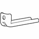 Mopar 68439613AA Bracket Engine Mount Right Side Mopar 68439613AA Bracket Engine Mount Right Side