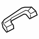 Mopar 5VW68MS7AA Handle Grab Rear Headliner
