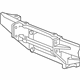 Mopar 52121221AF Bracket Winch